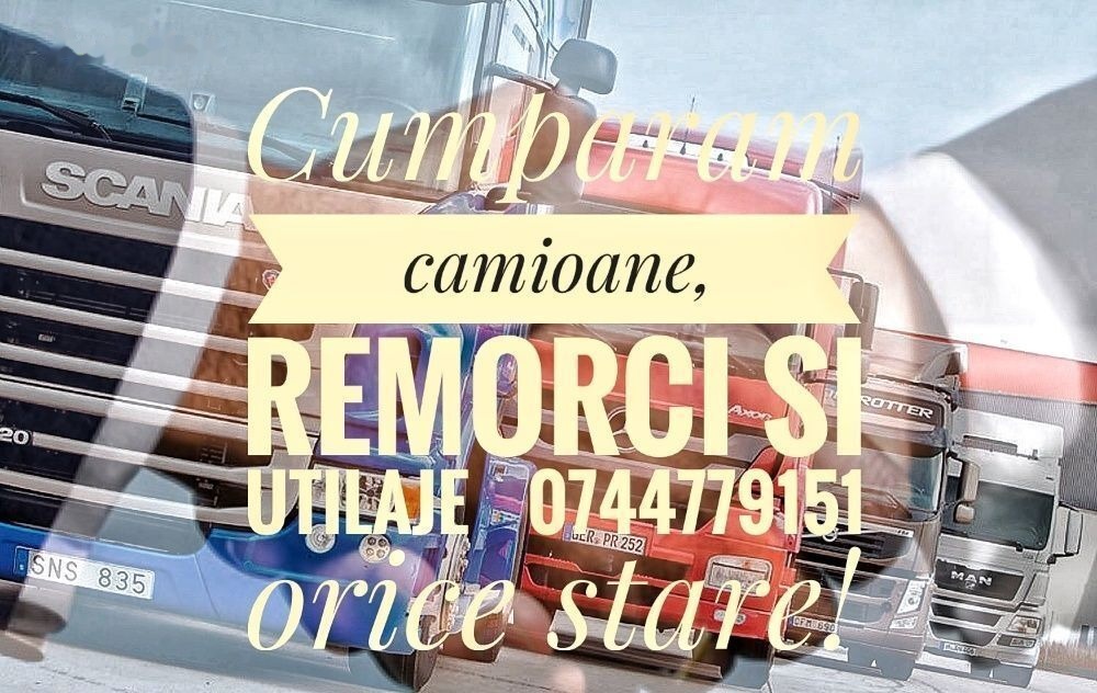 Rezervor tir camion second hand din dezmembrari - Rezervor combustibil pentru Camion: Foto 3 Rezervor tir camion second hand din dezmembrari - Rezervor combustibil pentru Camion: Foto 3