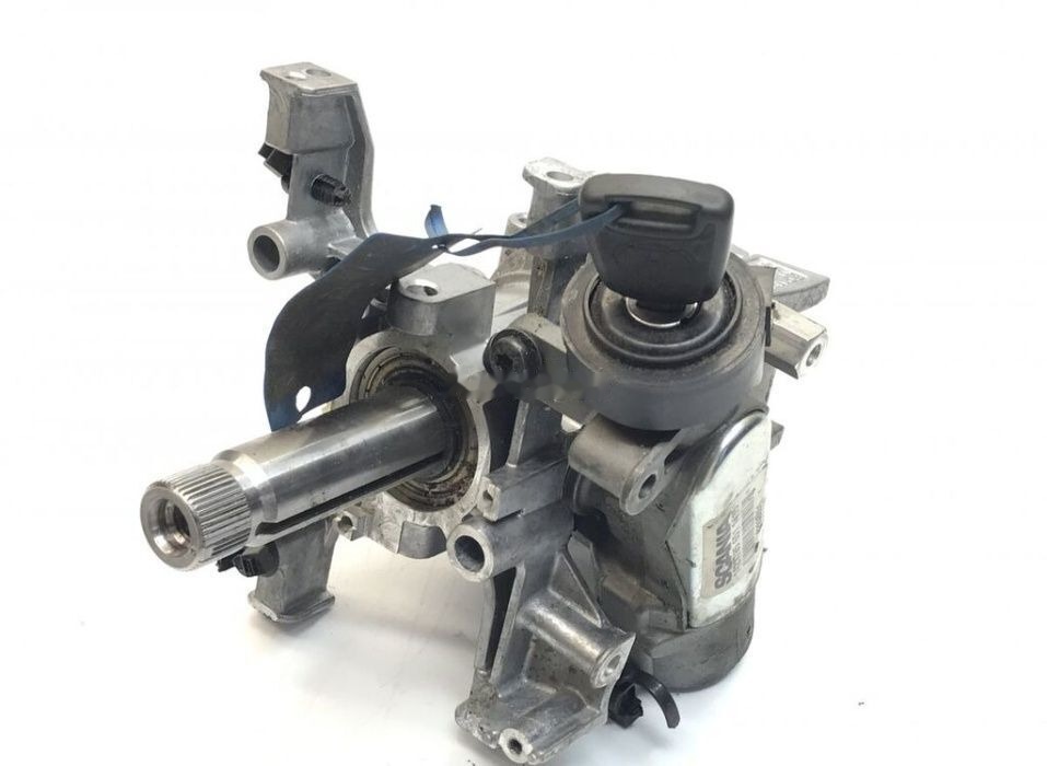 Scania 1421785 Scania - Sistem electric pentru Camion: Foto 1 Scania 1421785 Scania - Sistem electric pentru Camion: Foto 1