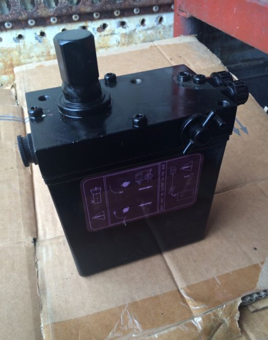 Scania F12 FH12 FH16 FM FL truck - Cabină și interior pentru Camion: Foto 2 Scania F12 FH12 FH16 FM FL truck - Cabină și interior pentru Camion: Foto 2