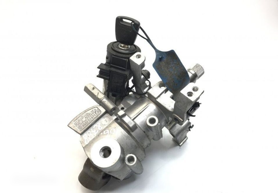 Scania truck - Sistem electric pentru Camion: Foto 3 Scania truck - Sistem electric pentru Camion: Foto 3