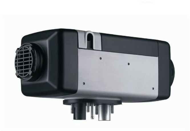 Sirocou Eberspracher Webasto incalzire stationara - CEL MAI BUN - Cabină și interior pentru Camion: Foto 1 Sirocou Eberspracher Webasto incalzire stationara - CEL MAI BUN - Cabină și interior pentru Camion: Foto 1