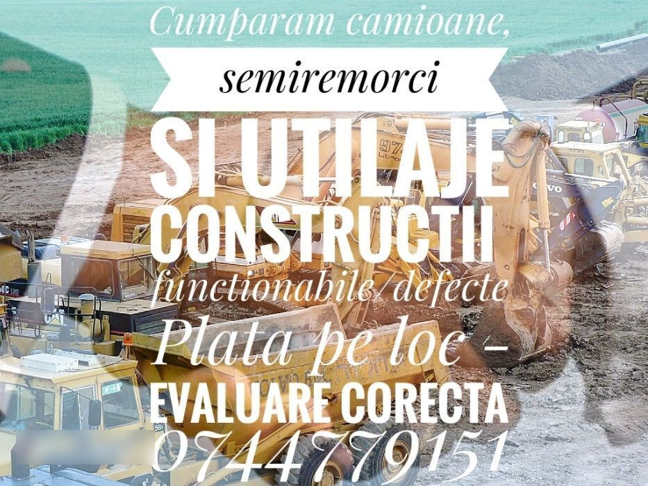 Vand calculator bord camion VDO FR SI FFR - Calculator de bord pentru Camion: Foto 4 Vand calculator bord camion VDO FR SI FFR - Calculator de bord pentru Camion: Foto 4