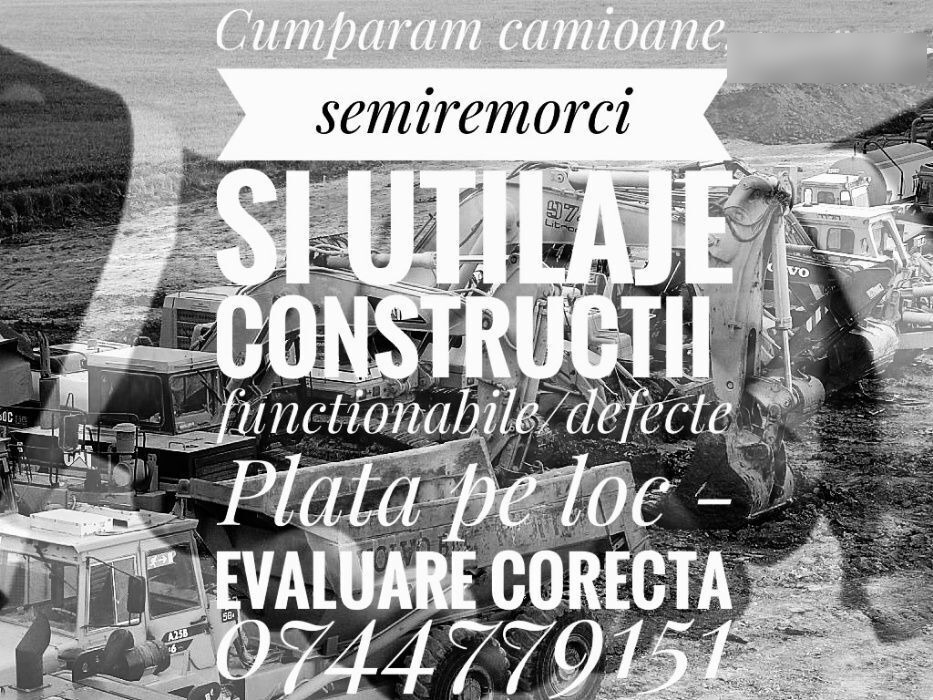 Vand calculator bord camion VDO FR SI FFR - Calculator de bord pentru Camion: Foto 5 Vand calculator bord camion VDO FR SI FFR - Calculator de bord pentru Camion: Foto 5