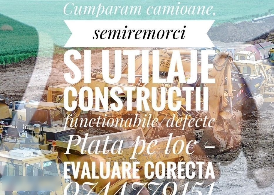 Vand calculator bord camion VDO FR SI FFR - Calculator de bord pentru Camion: Foto 2 Vand calculator bord camion VDO FR SI FFR - Calculator de bord pentru Camion: Foto 2