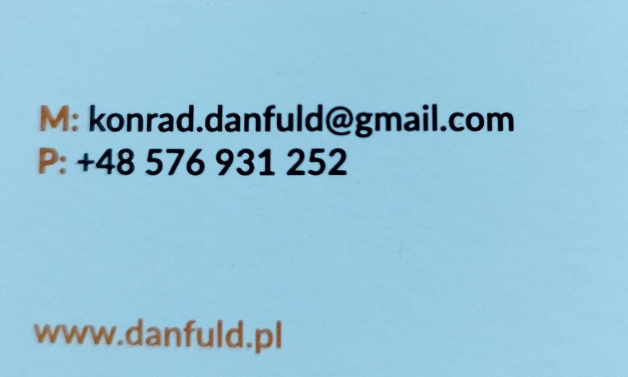 IVECO F4AE0481C IVECO EUROCARGO F4AE0481C truck - Motor pentru Camion: Foto 2 IVECO F4AE0481C IVECO EUROCARGO F4AE0481C truck - Motor pentru Camion: Foto 2