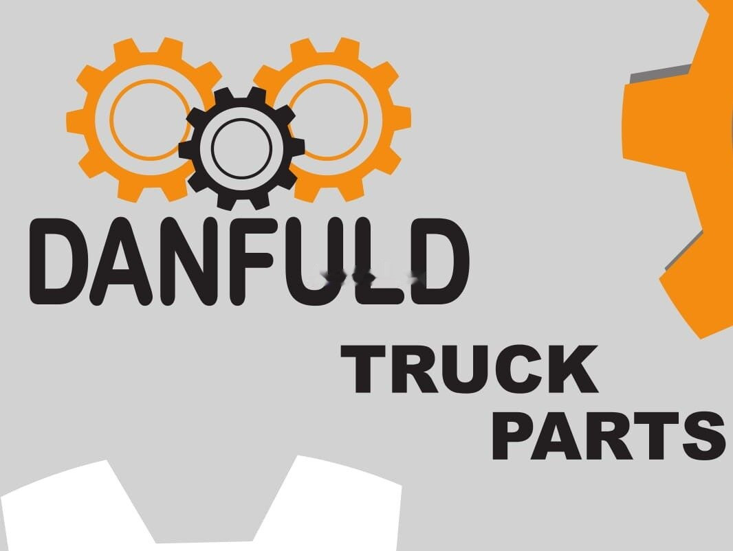 Motor pentru Camion MAN D0834LFL54 truck: Foto 6