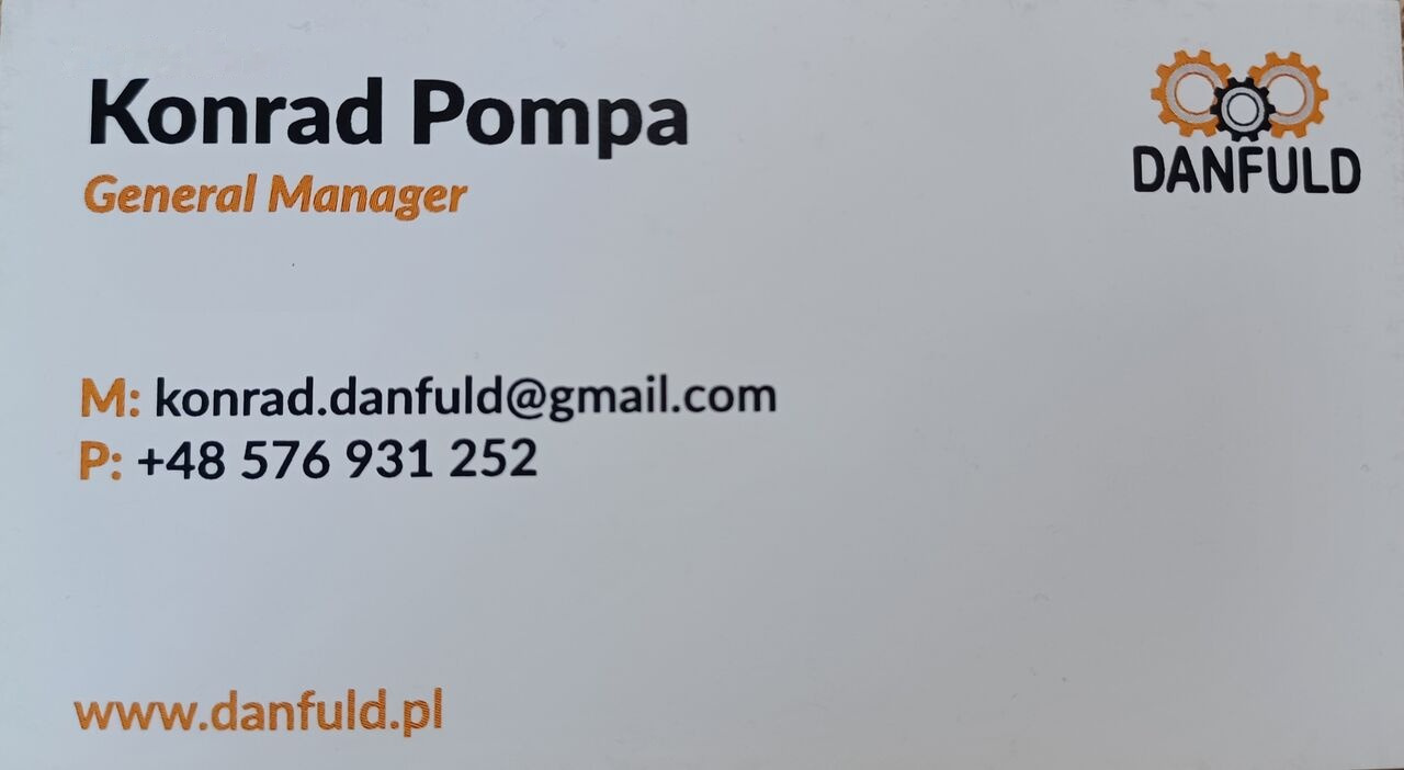 Motor pentru Camion MAN D0834LFL54 truck: Foto 7