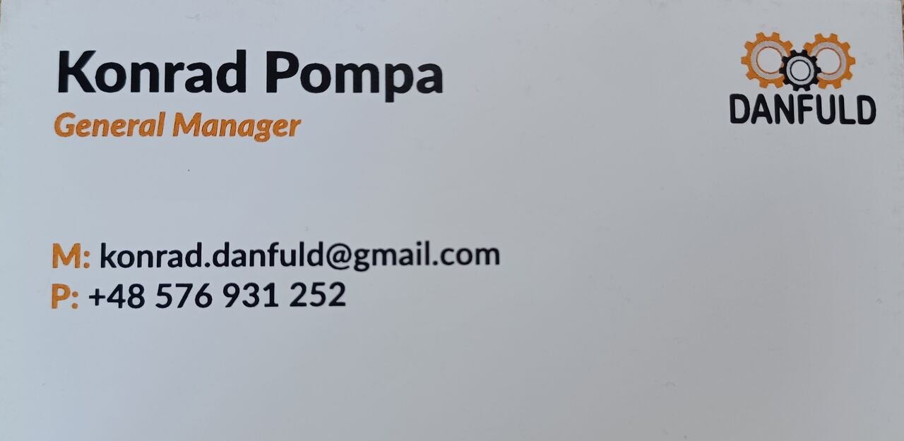 MAN TGX euro 6 D2676LF51 MAN TGX D2676LF51 truck - Motor pentru Camion: Foto 5 MAN TGX euro 6 D2676LF51 MAN TGX D2676LF51 truck - Motor pentru Camion: Foto 5