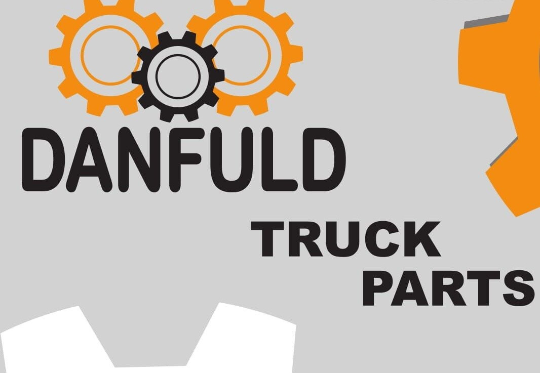 Renault DXi11 truck - Motor pentru Camion: Foto 5 Renault DXi11 truck - Motor pentru Camion: Foto 5