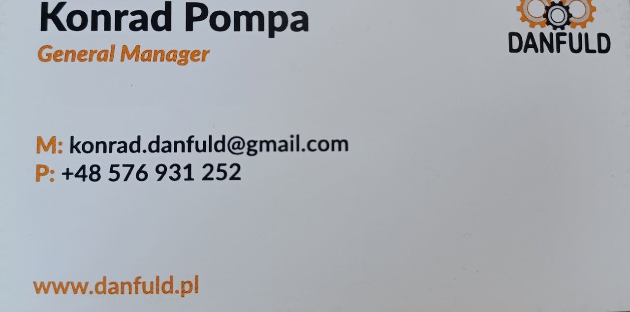 Renault MAGNUM PREMIUM 440 480 E-TECH - Motor pentru Camion: Foto 2 Renault MAGNUM PREMIUM 440 480 E-TECH - Motor pentru Camion: Foto 2