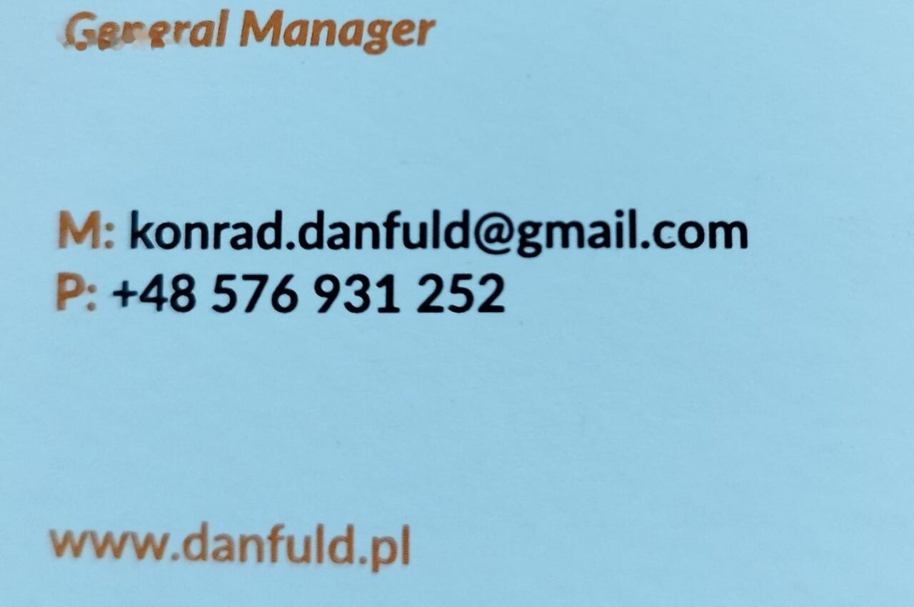 Volvo D12C   Volvo FH 12 - Motor pentru Camion: Foto 5 Volvo D12C   Volvo FH 12 - Motor pentru Camion: Foto 5