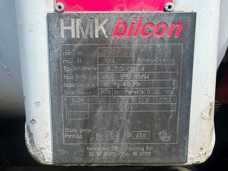 Leasing de Scania P380 P380 8x2*6 .ADR/FL . 24200 L Tank - Air / Air suspension. Scania P380 P380 8x2*6 .ADR/FL . 24200 L Tank - Air / Air suspension.: Foto 10 Leasing de Scania P380 P380 8x2*6 .ADR/FL . 24200 L Tank - Air / Air suspension. Scania P380 P380 8x2*6 .ADR/FL . 24200 L Tank - Air / Air suspension.: Foto 10