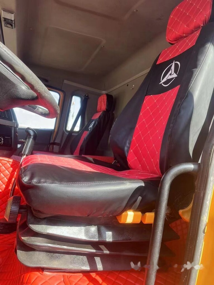 Sany Used Sany STC500 Mobile Crane 50 Ton 100 Ton Capacities Truck Mo - Automacara: Foto 5 Sany Used Sany STC500 Mobile Crane 50 Ton 100 Ton Capacities Truck Mo - Automacara: Foto 5