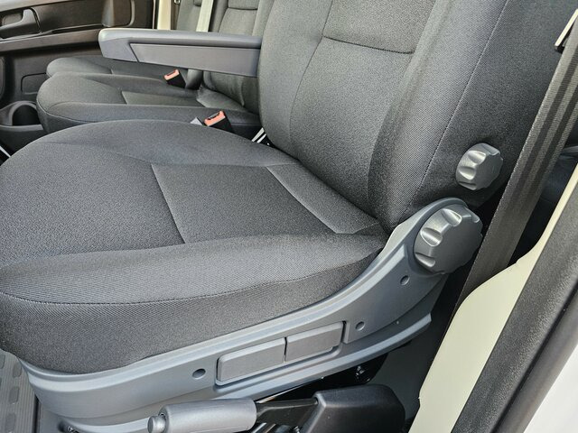 FIAT Ducato MAXI Serie 10 2025 DOKA 3-Seitenkiipper... - Camion: Foto 4 FIAT Ducato MAXI Serie 10 2025 DOKA 3-Seitenkiipper... - Camion: Foto 4