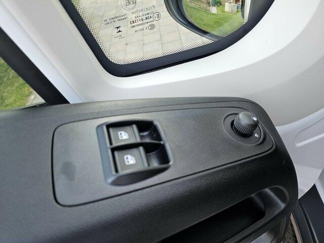 FIAT Ducato MAXI Serie 10 2025 DOKA 3-Seitenkiipper... - Camion: Foto 2 FIAT Ducato MAXI Serie 10 2025 DOKA 3-Seitenkiipper... - Camion: Foto 2