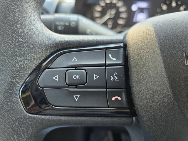 FIAT Ducato 140 DOKA Pritsche 2,9 Meter Klima DAB - Autoutilitară cu platformă, Autoutilitară cabină dublă: Foto 3 FIAT Ducato 140 DOKA Pritsche 2,9 Meter Klima DAB - Autoutilitară cu platformă, Autoutilitară cabină dublă: Foto 3