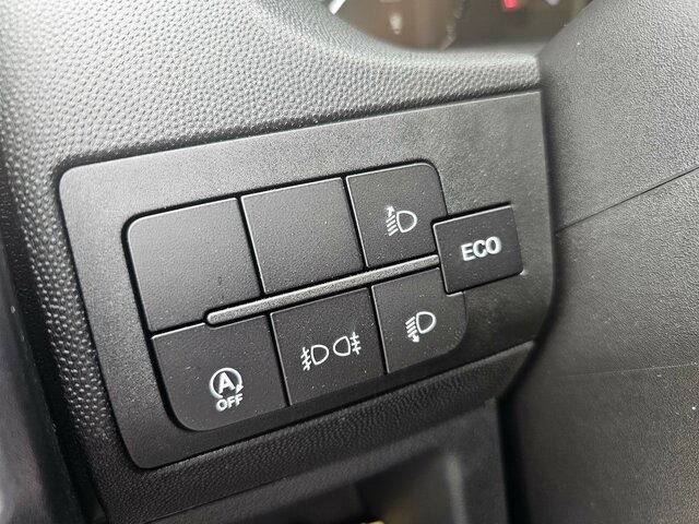 Autoutilitară cu platformă, Autoutilitară cabină dublă FIAT Ducato 140 DOKA Pritsche 2,9 Meter Klima DAB...: Foto 35 Autoutilitară cu platformă, Autoutilitară cabină dublă FIAT Ducato 140 DOKA Pritsche 2,9 Meter Klima DAB...: Foto 35