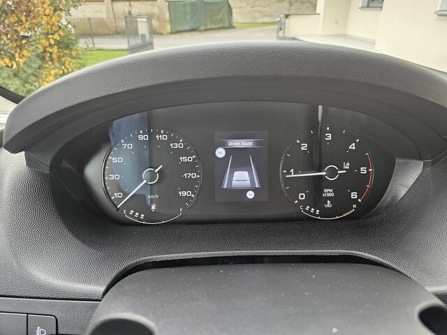 FIAT Ducato 140 DOKA Pritsche 2,9 Meter Klima DAB... - Autoutilitară cu platformă, Autoutilitară cabină dublă: Foto 5 FIAT Ducato 140 DOKA Pritsche 2,9 Meter Klima DAB... - Autoutilitară cu platformă, Autoutilitară cabină dublă: Foto 5