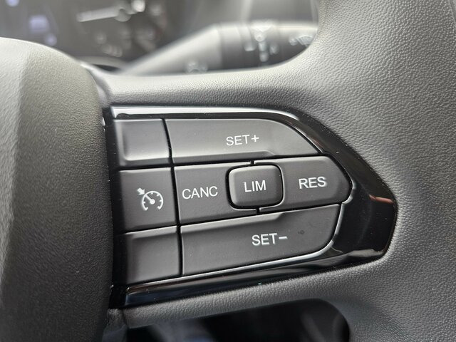 Autoutilitară cu platformă, Autoutilitară cabină dublă FIAT Ducato 140 DOKA Pritsche 2,9 Meter Klima DAB...: Foto 33 Autoutilitară cu platformă, Autoutilitară cabină dublă FIAT Ducato 140 DOKA Pritsche 2,9 Meter Klima DAB...: Foto 33