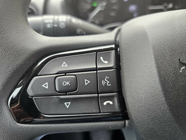 Autoutilitară cu platformă, Autoutilitară cabină dublă FIAT Ducato 140 DOKA Pritsche 2,9 Meter Klima DAB...: Foto 32 Autoutilitară cu platformă, Autoutilitară cabină dublă FIAT Ducato 140 DOKA Pritsche 2,9 Meter Klima DAB...: Foto 32