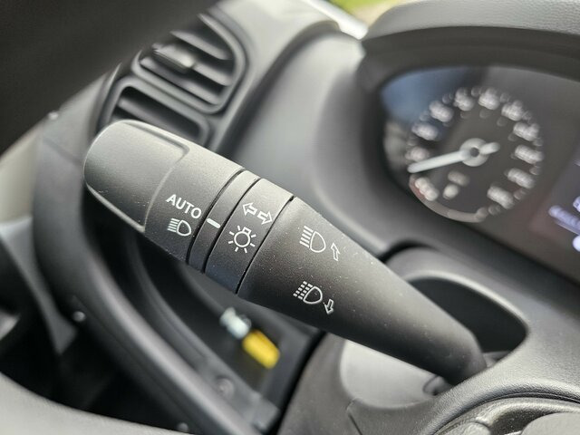 Autoutilitară cu platformă, Autoutilitară cabină dublă FIAT Ducato 140 DOKA Pritsche 2,9 Meter Klima DAB...: Foto 7 Autoutilitară cu platformă, Autoutilitară cabină dublă FIAT Ducato 140 DOKA Pritsche 2,9 Meter Klima DAB...: Foto 7