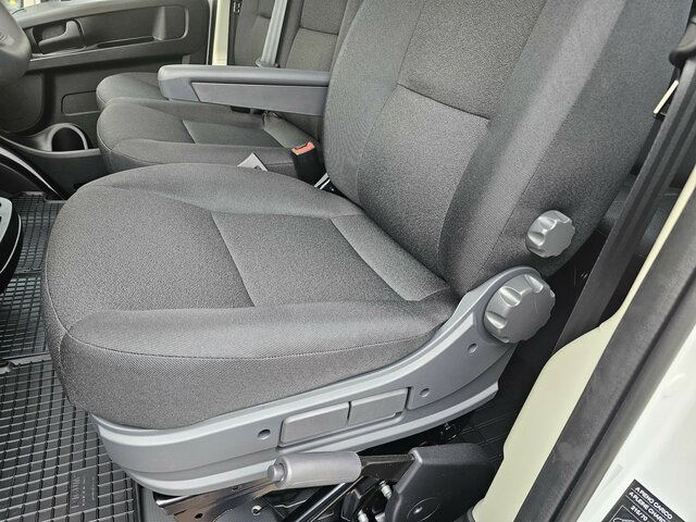 FIAT Ducato 140 DOKA Pritsche 2,9 Meter Klima DAB... - Autoutilitară cu platformă, Autoutilitară cabină dublă: Foto 2 FIAT Ducato 140 DOKA Pritsche 2,9 Meter Klima DAB... - Autoutilitară cu platformă, Autoutilitară cabină dublă: Foto 2