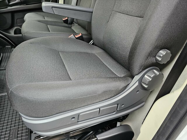 FIAT Ducato 35 Automatik L2H2 Voll-LED dig Cockpit... - Dubă: Foto 2 FIAT Ducato 35 Automatik L2H2 Voll-LED dig Cockpit... - Dubă: Foto 2