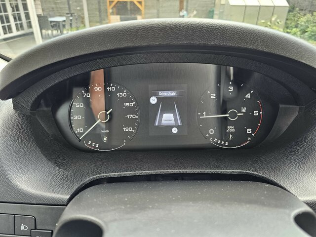 FIAT Ducato 35 MAXI 180 Pritsche Plane 4,90 Meter - Autoutilitară cu prelată: Foto 5 FIAT Ducato 35 MAXI 180 Pritsche Plane 4,90 Meter - Autoutilitară cu prelată: Foto 5