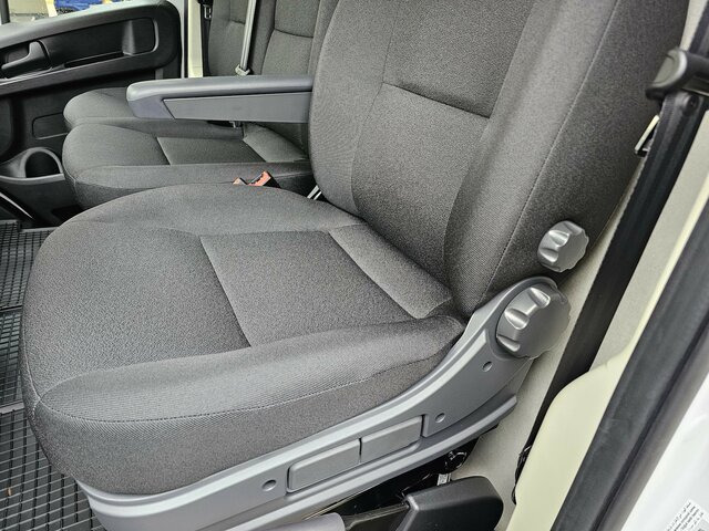 FIAT Ducato 35 MAXI L5H3 L4H3 17m³ 180PS Voll-LED... - Dubă: Foto 2 FIAT Ducato 35 MAXI L5H3 L4H3 17m³ 180PS Voll-LED... - Dubă: Foto 2