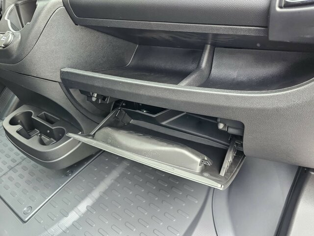 Autoutilitară cu platformă FIAT Ducato MAXI Serie10-9.2 2025 Pritsche sofort...: Foto 17 Autoutilitară cu platformă FIAT Ducato MAXI Serie10-9.2 2025 Pritsche sofort...: Foto 17