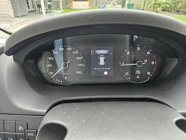 FIAT Ducato MAXI Serie10-9.2 2025 Pritsche sofort... - Autoutilitară cu platformă: Foto 5 FIAT Ducato MAXI Serie10-9.2 2025 Pritsche sofort... - Autoutilitară cu platformă: Foto 5