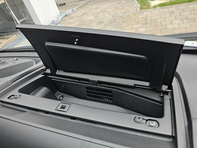 Autoutilitară cu platformă FIAT Ducato MAXI Serie10-9.2 2025 Pritsche sofort...: Foto 18 Autoutilitară cu platformă FIAT Ducato MAXI Serie10-9.2 2025 Pritsche sofort...: Foto 18