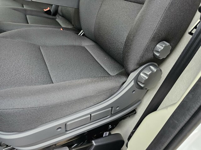 FIAT Ducato Serie10-9.2 Modell 2025 L2H2 Kamera... - Autoutilitară compactă: Foto 2 FIAT Ducato Serie10-9.2 Modell 2025 L2H2 Kamera... - Autoutilitară compactă: Foto 2