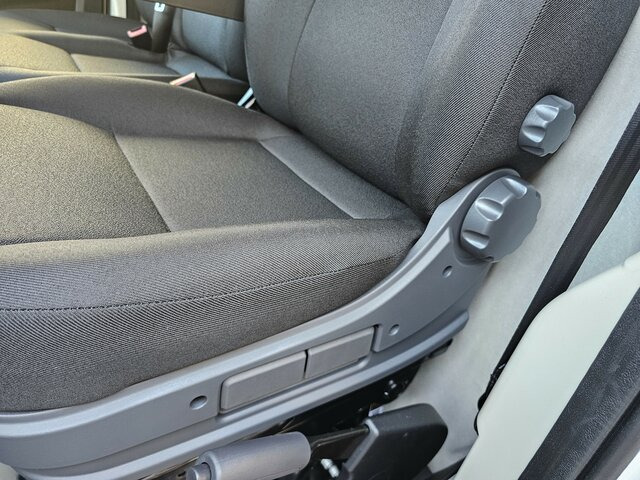 FIAT Ducato Serie10-9.2 Modell 2025 L2H2 Kamera... - Autoutilitară compactă: Foto 2 FIAT Ducato Serie10-9.2 Modell 2025 L2H2 Kamera... - Autoutilitară compactă: Foto 2