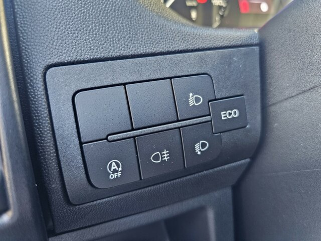 FIAT Ducato Serie10-9.2 Modell 2025 L2H2 Kamera... - Autoutilitară compactă: Foto 4 FIAT Ducato Serie10-9.2 Modell 2025 L2H2 Kamera... - Autoutilitară compactă: Foto 4