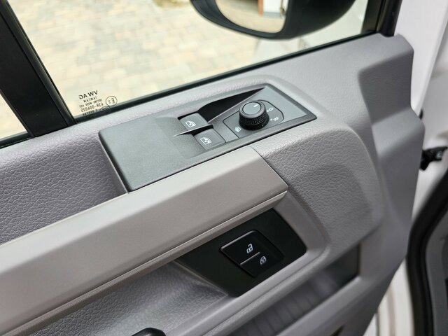MAN TGE 3.140 Doka L3 Dreiseitenkipper Facelift... - Autoutilitară basculantă, Autoutilitară cabină dublă: Foto 2 MAN TGE 3.140 Doka L3 Dreiseitenkipper Facelift... - Autoutilitară basculantă, Autoutilitară cabină dublă: Foto 2