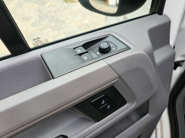 MAN TGE 3.140 Doka L3 Dreiseitenkipper Facelift... - Camion basculantă: Foto 3 MAN TGE 3.140 Doka L3 Dreiseitenkipper Facelift... - Camion basculantă: Foto 3