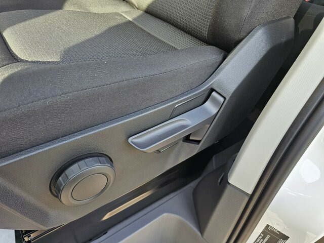 MAN TGE 3.140 Doka L4 Dreiseitenkipper Facelift... - Autoutilitară basculantă, Autoutilitară cabină dublă: Foto 4 MAN TGE 3.140 Doka L4 Dreiseitenkipper Facelift... - Autoutilitară basculantă, Autoutilitară cabină dublă: Foto 4