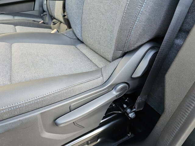 RENAULT Master L2H2 170 Neues Modell 10'' Navi Kamera - Dubă: Foto 2 RENAULT Master L2H2 170 Neues Modell 10'' Navi Kamera - Dubă: Foto 2