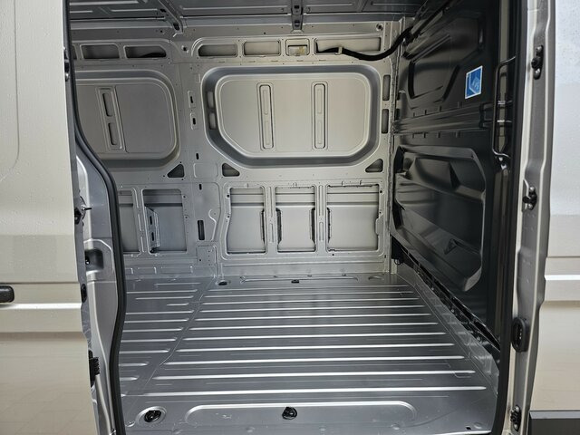 Dubă RENAULT Master L3H2 170 Neues Modell 10'' Navi Kamera...: Foto 28