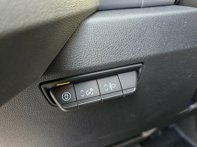 RENAULT Master L3H2 170 Neues Modell 10'' Navi Kamera... - Dubă: Foto 2 RENAULT Master L3H2 170 Neues Modell 10'' Navi Kamera... - Dubă: Foto 2