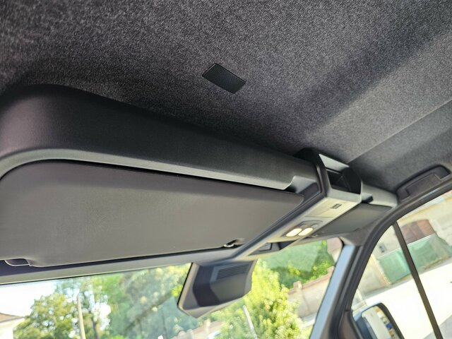 Dubă RENAULT Master L3H2 170 Neues Modell 10'' Navi Kamera: Foto 10