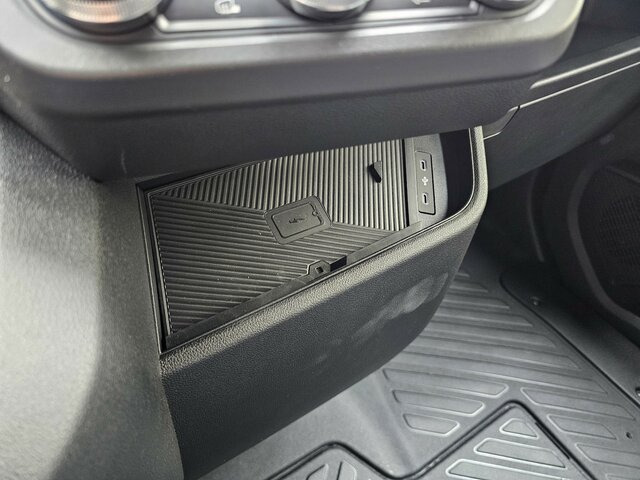 Dubă RENAULT Master L3H2 170 Neues Modell 10'' Navi Kamera...: Foto 10