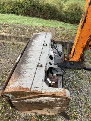 Noremat TONICA - Tocător cu braţ: Foto 4 Noremat TONICA - Tocător cu braţ: Foto 4