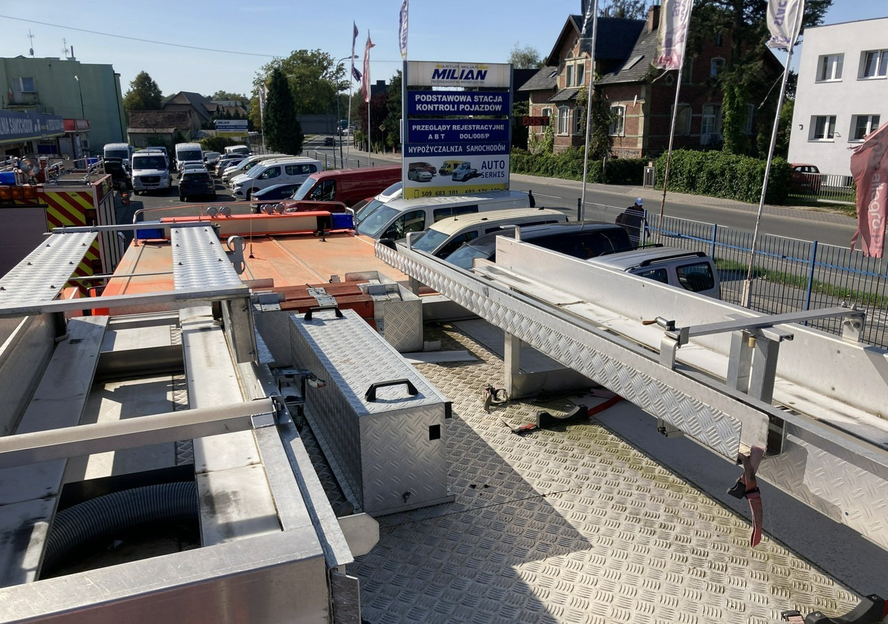 Autospeciala de stins incendii MAN MAN 15,250 Straż pożarna gaśnicza 9-osobowa 4X4 Wóz strażacki MAN 15,250 Straż pożarna gaśnicza 9-osobowa 4X4 Wóz strażacki: Foto 20 Autospeciala de stins incendii MAN MAN 15,250 Straż pożarna gaśnicza 9-osobowa 4X4 Wóz strażacki MAN 15,250 Straż pożarna gaśnicza 9-osobowa 4X4 Wóz strażacki: Foto 20