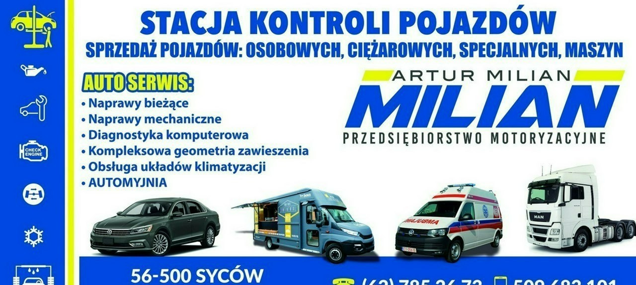 Mercedes-Benz Sprinter Mercedes Sprinter Elektryk Model 2023 FV-23% - Dubă, Autoutilitară electrică: Foto 1 Mercedes-Benz Sprinter Mercedes Sprinter Elektryk Model 2023 FV-23% - Dubă, Autoutilitară electrică: Foto 1