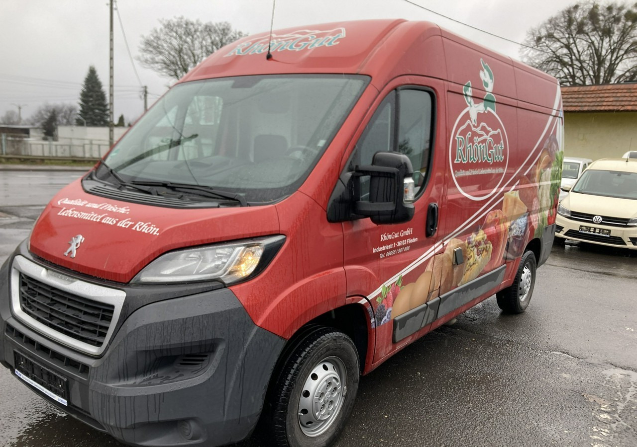 Leasing de Peugeot Boxer Autosklep pieczywa Gastronomiczny Food Truck Foodtruck sklep 2018 Peugeot Boxer Autosklep pieczywa Gastronomiczny Food Truck Foodtruck sklep 2018: Foto 12 Leasing de Peugeot Boxer Autosklep pieczywa Gastronomiczny Food Truck Foodtruck sklep 2018 Peugeot Boxer Autosklep pieczywa Gastronomiczny Food Truck Foodtruck sklep 2018: Foto 12