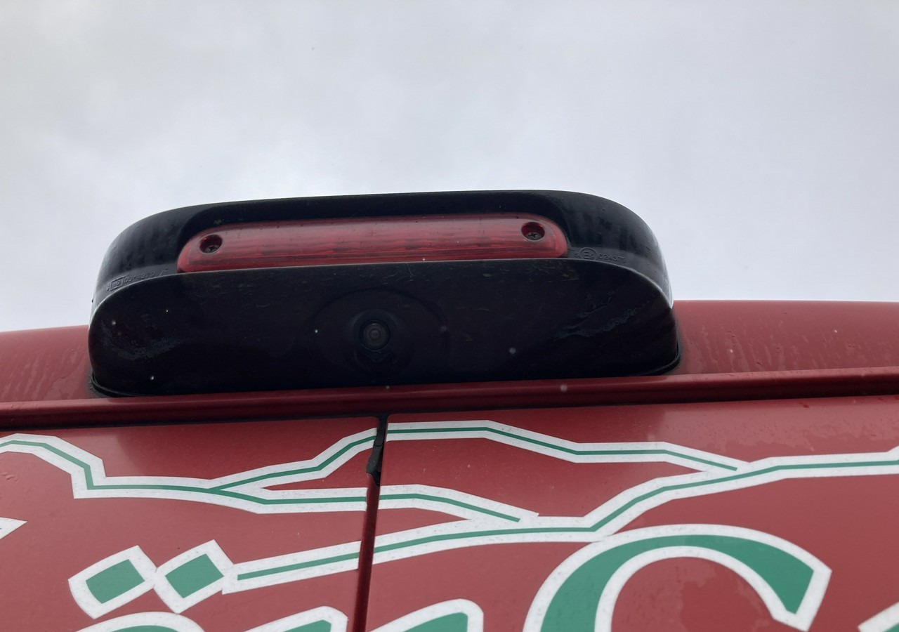 Leasing de Peugeot Boxer Autosklep pieczywa Gastronomiczny Food Truck Foodtruck sklep 2018 Peugeot Boxer Autosklep pieczywa Gastronomiczny Food Truck Foodtruck sklep 2018: Foto 19 Leasing de Peugeot Boxer Autosklep pieczywa Gastronomiczny Food Truck Foodtruck sklep 2018 Peugeot Boxer Autosklep pieczywa Gastronomiczny Food Truck Foodtruck sklep 2018: Foto 19