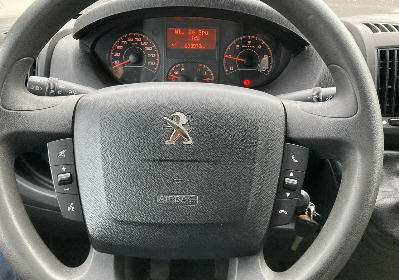 Leasing de Peugeot Boxer Autosklep pieczywa Gastronomiczny Food Truck Foodtruck sklep 2018 Peugeot Boxer Autosklep pieczywa Gastronomiczny Food Truck Foodtruck sklep 2018: Foto 16 Leasing de Peugeot Boxer Autosklep pieczywa Gastronomiczny Food Truck Foodtruck sklep 2018 Peugeot Boxer Autosklep pieczywa Gastronomiczny Food Truck Foodtruck sklep 2018: Foto 16