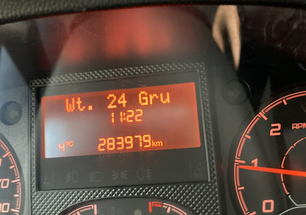 Leasing de Peugeot Boxer Autosklep pieczywa Gastronomiczny Food Truck Foodtruck sklep 2018 Peugeot Boxer Autosklep pieczywa Gastronomiczny Food Truck Foodtruck sklep 2018: Foto 18 Leasing de Peugeot Boxer Autosklep pieczywa Gastronomiczny Food Truck Foodtruck sklep 2018 Peugeot Boxer Autosklep pieczywa Gastronomiczny Food Truck Foodtruck sklep 2018: Foto 18